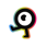 navilens logo